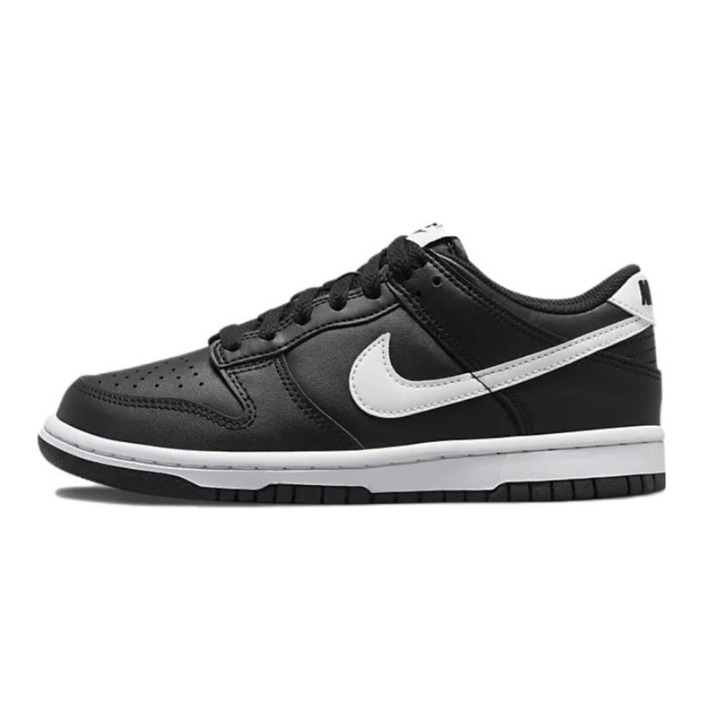 【 】Nike Dunk Low MOON GS