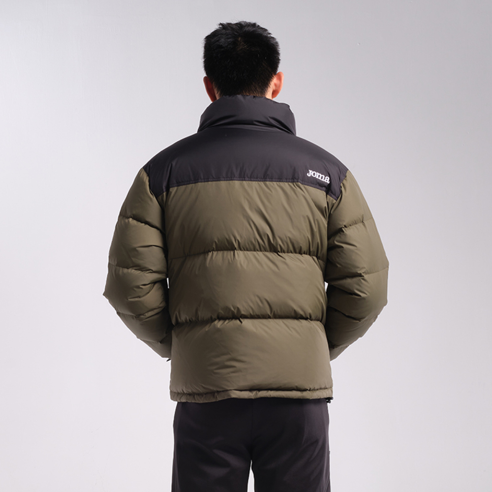 JOMA