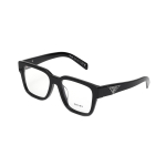 【 】PRADA/ CATWALK T VPR08Z F