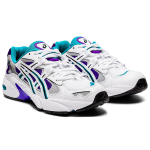 Asics Gel-Kayano 5 GEL™