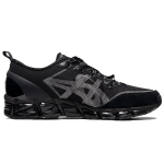 Nu Label x Asics Gel-Quantum 360 6