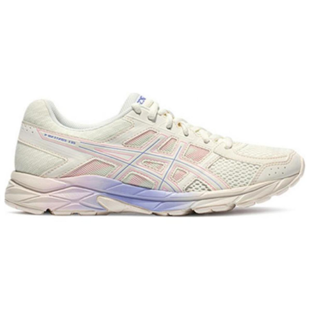 Asics Gel-Contend 4
