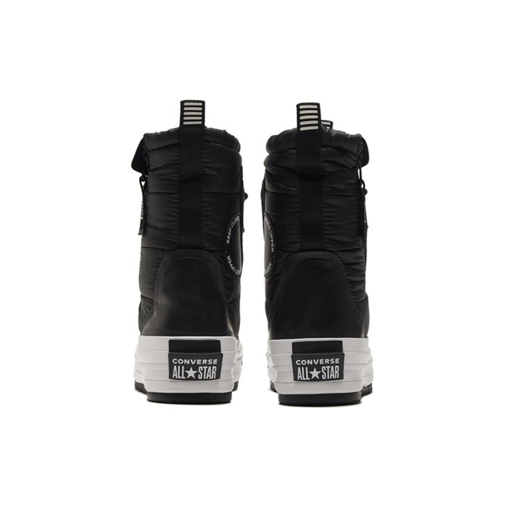 Converse 1970sChuck Taylor All Star Mc Boot
