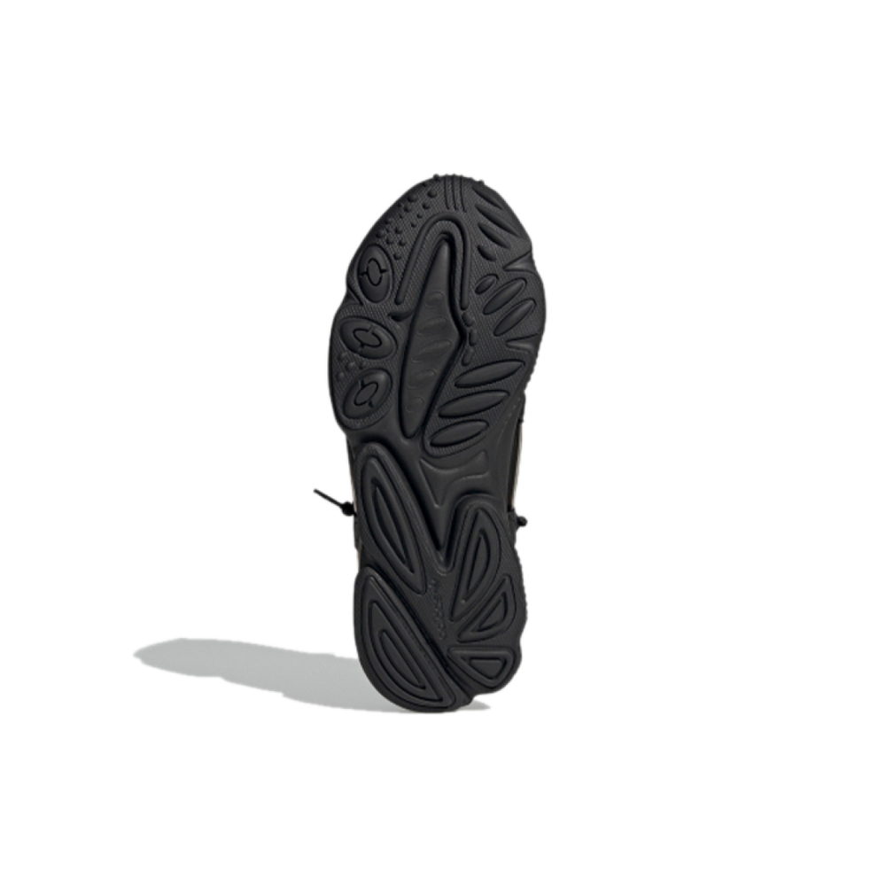 Adidas originals Ozweego Zip