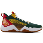 Dejounte Murray x New Balance NB 2WXY My Home