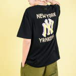 MLB T