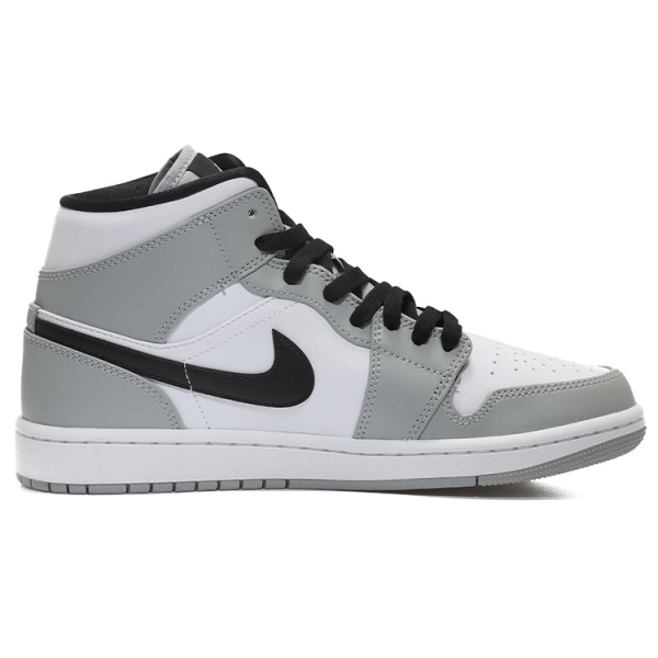 【 】 Jordan Air Jordan 1 Mid