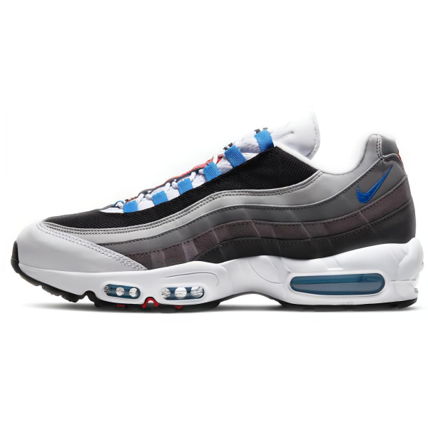 Nike Air Max 95