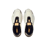 PUMA Hedra Snake