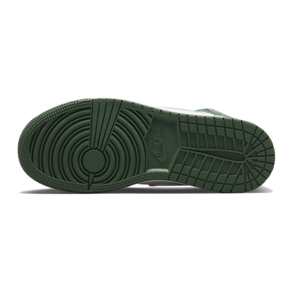 Jordan Air Jordan 1 OG "Gorge Green"