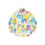 Supreme SS20 Week 10 Painted Logo Shirt Logo