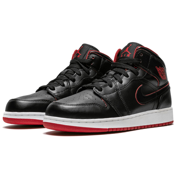 Jordan Air Jordan 1 Mid 1