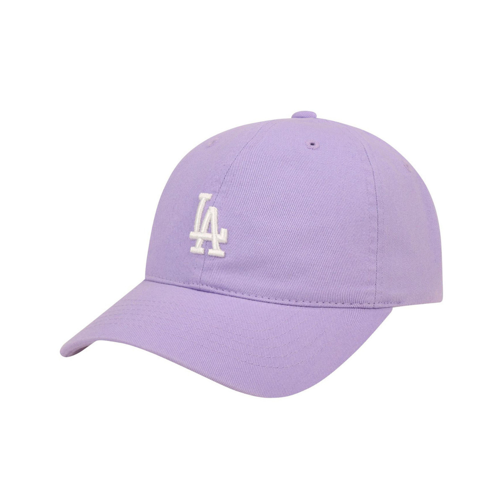 MLB CP77