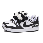 【 】 Nike Court Borough GS