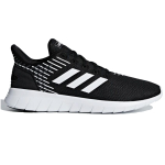 Adidas Asweerun