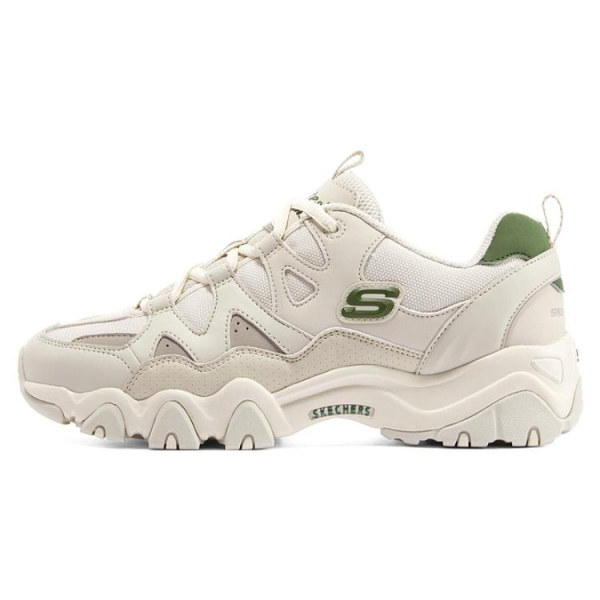 Skechers D'LITES 2.0
