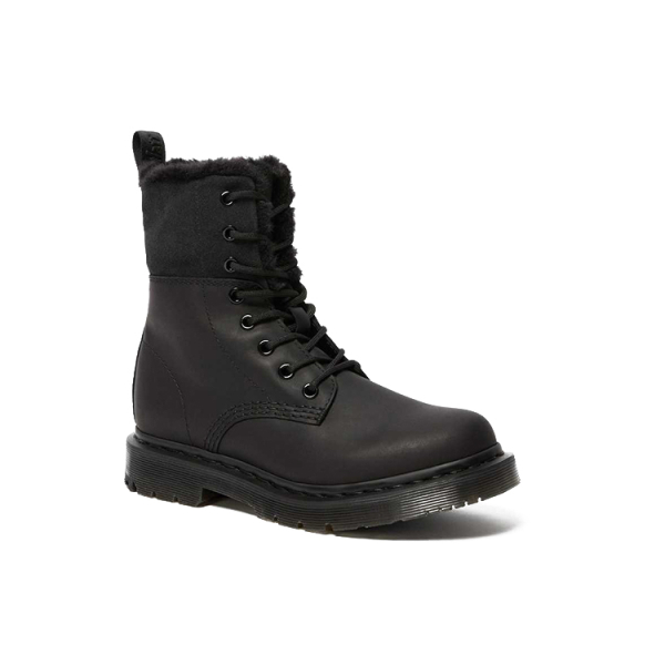Dr.Martens/ 1460 Wintergrip
