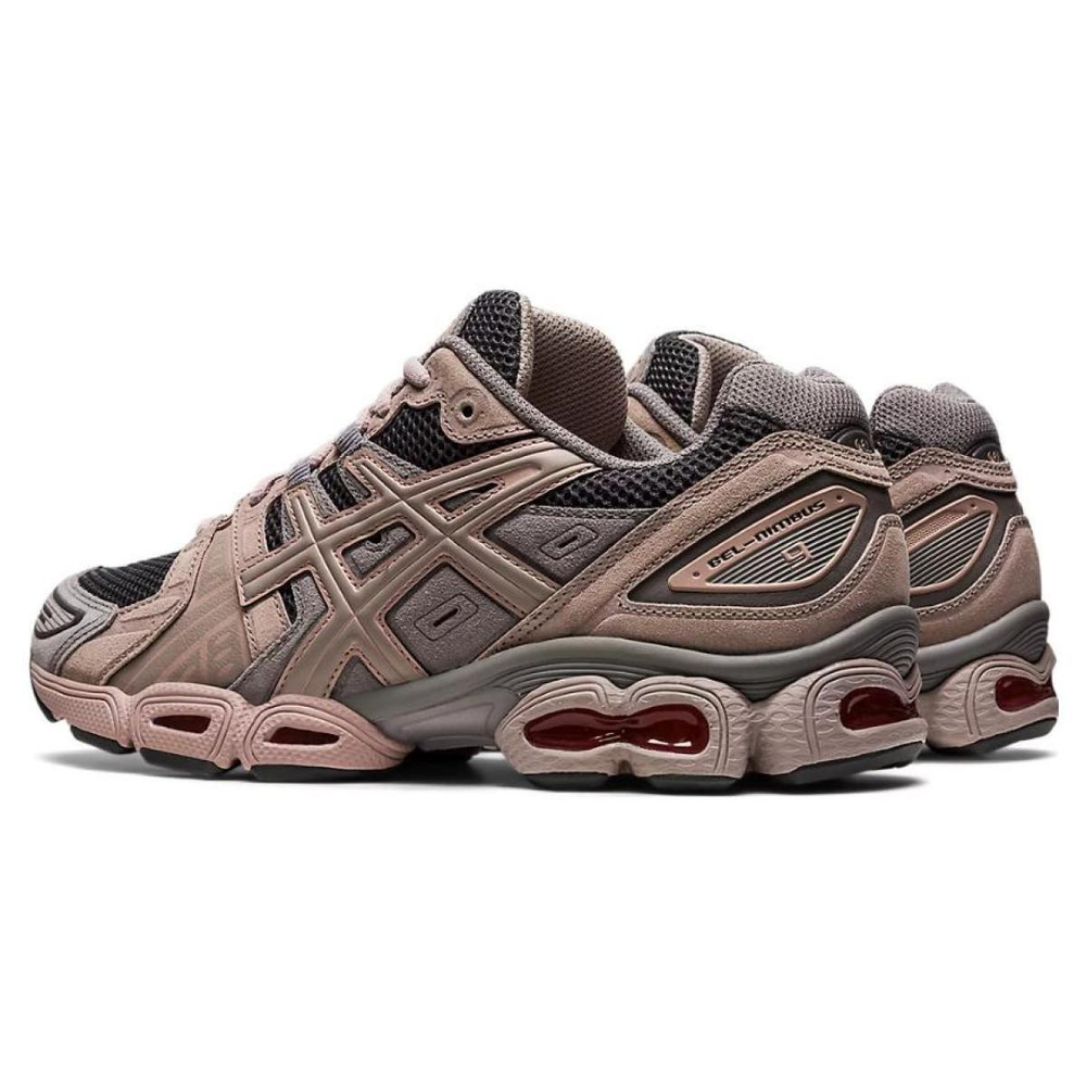 Asics GEL-Nimbus 9