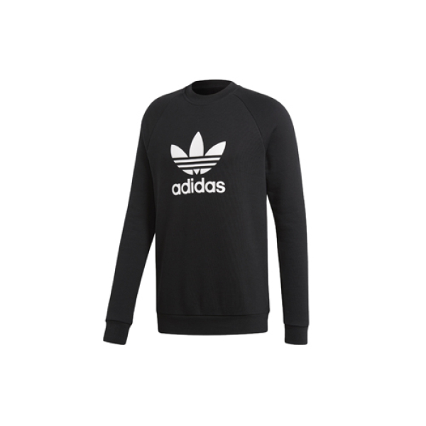 Adidas originals Logo