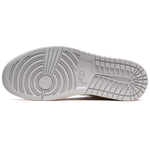 【 】 Jordan Air Jordan 1 mid se craft