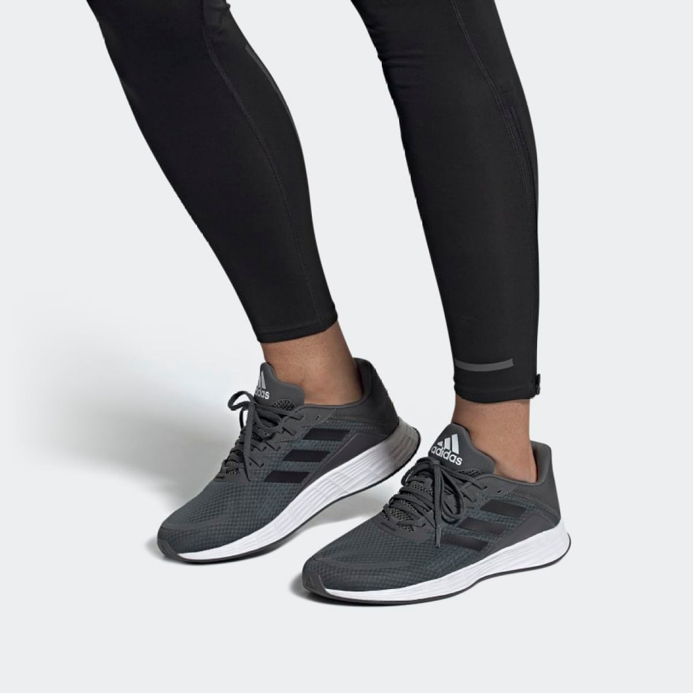 Adidas Duramo Sl