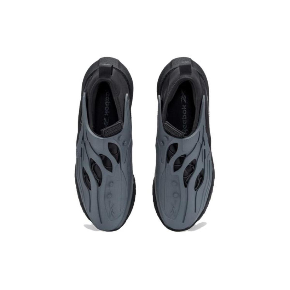 Reebok Floatride Energy Argus X