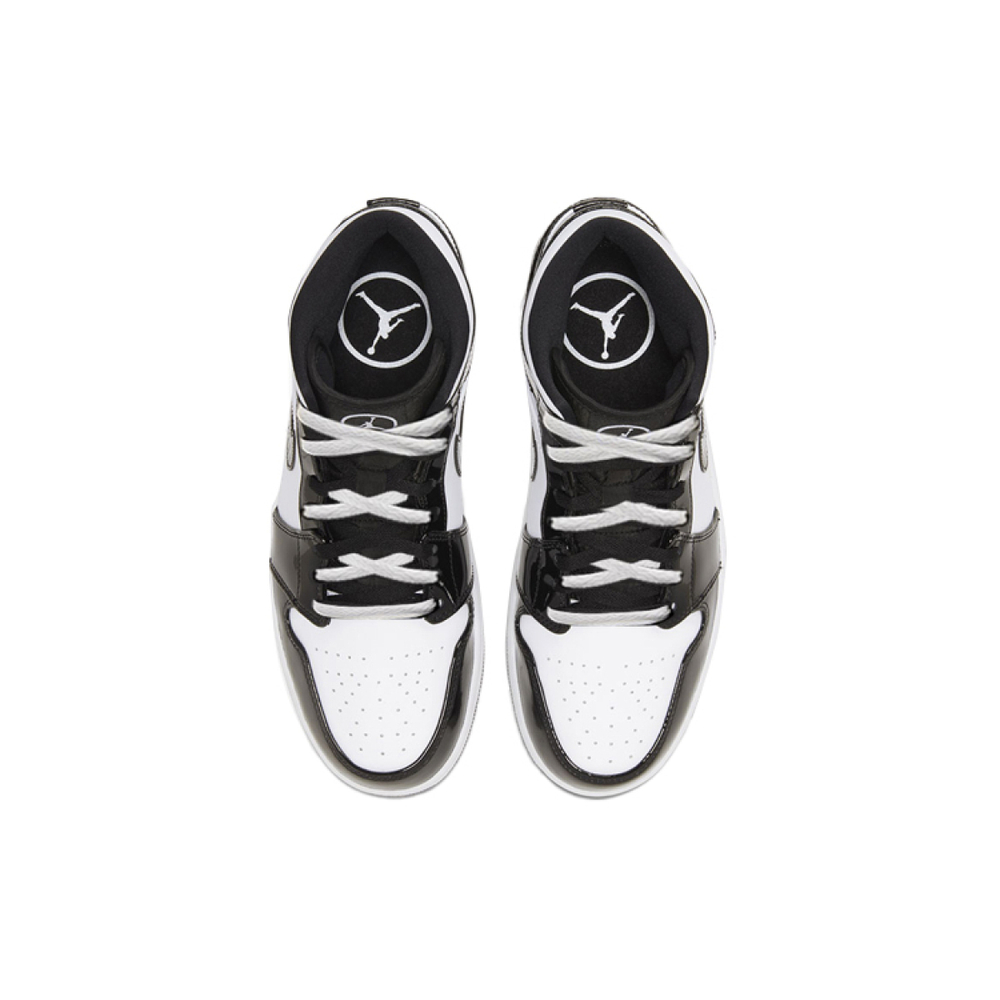 【 】 Jordan Air Jordan 1 Mid