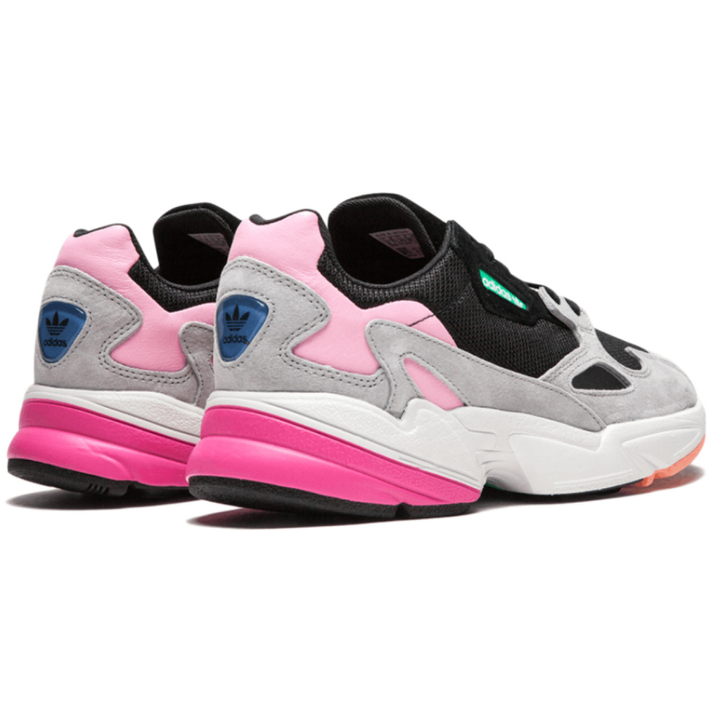 Adidas originals Falcon