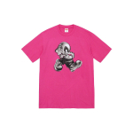 Supreme FW22 Week 1 Elephant Tee T