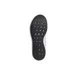 Adidas Coreracer