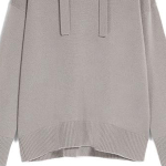 MaxMara