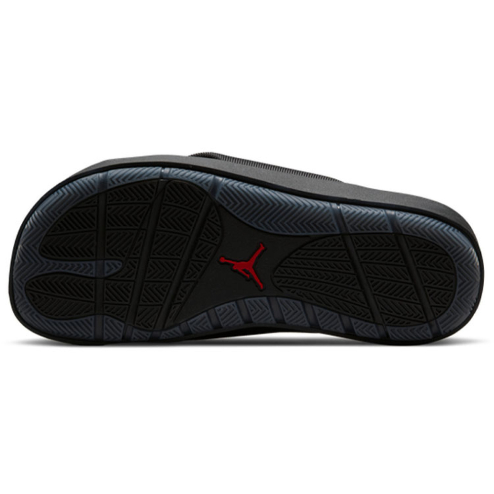 Jordan Sophia Slide