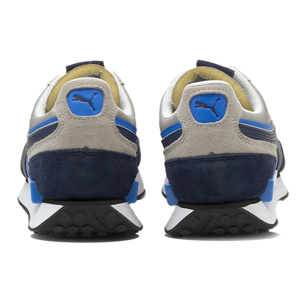 PUMA Future Rider
