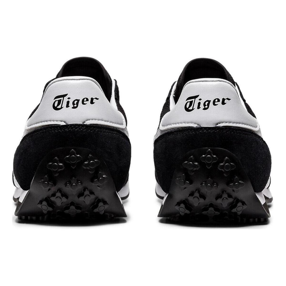 Onitsuka Tiger Edr 78
