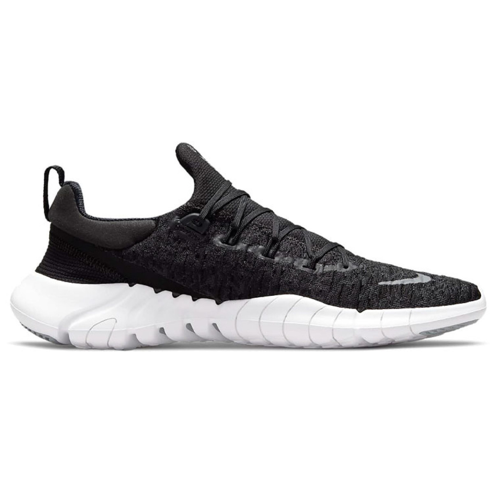 Nike Free RN 5.0