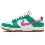 【 】 Nike Dunk