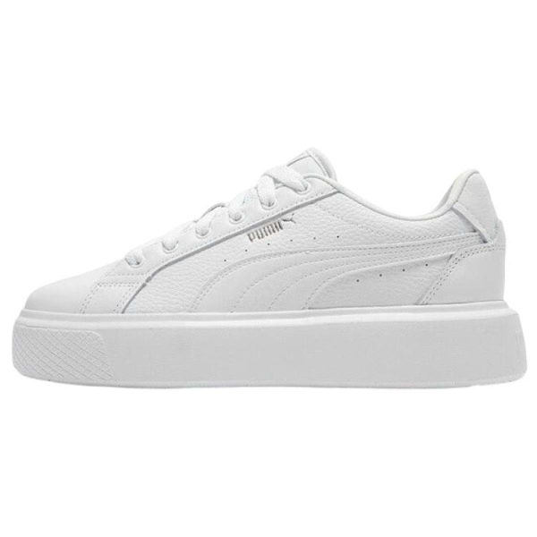 PUMA OSL PRO