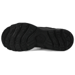 Asics GEL-Nimbus 22