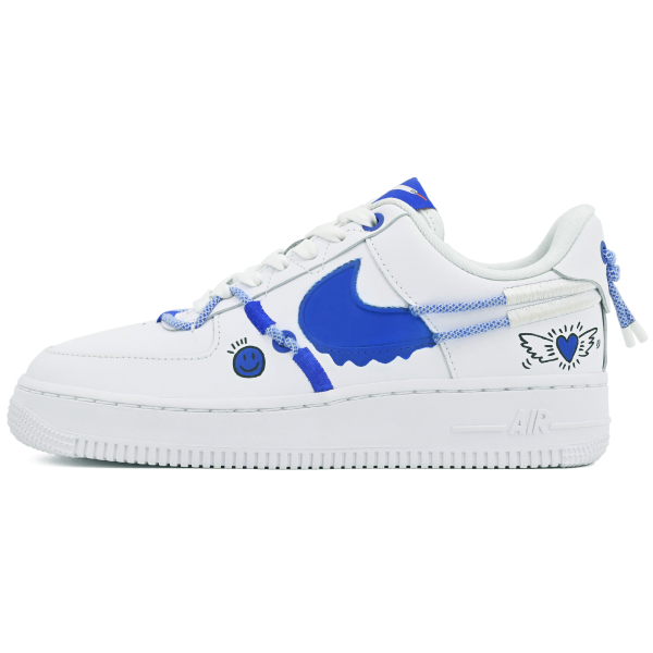 【 】 Nike Air Force 1 Low 07