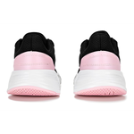 Adidas Duramo 10