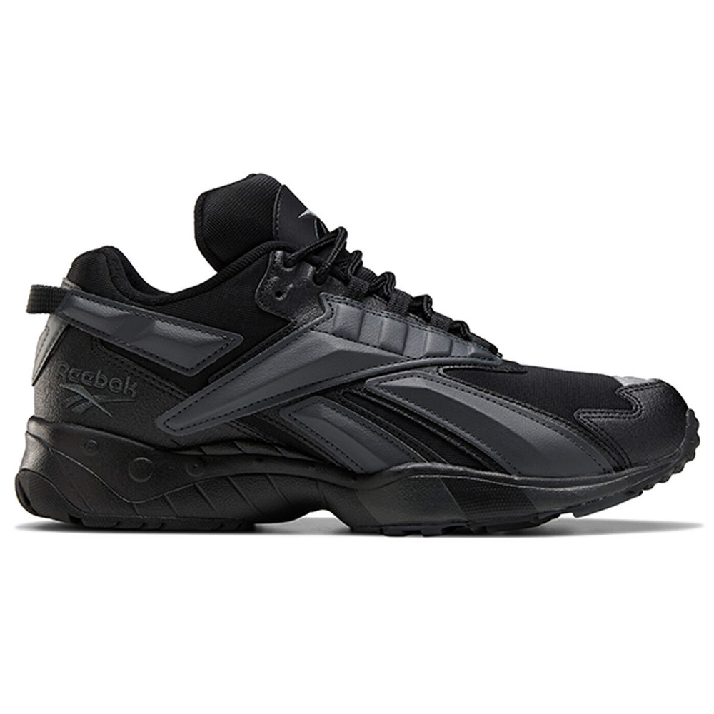 Reebok Interval 96
