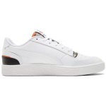 PUMA Ralph Sampson Lo Joker