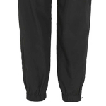 EMPORIO ARMANI EA7 SS23 Logo