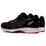 Asics Tarther Japan