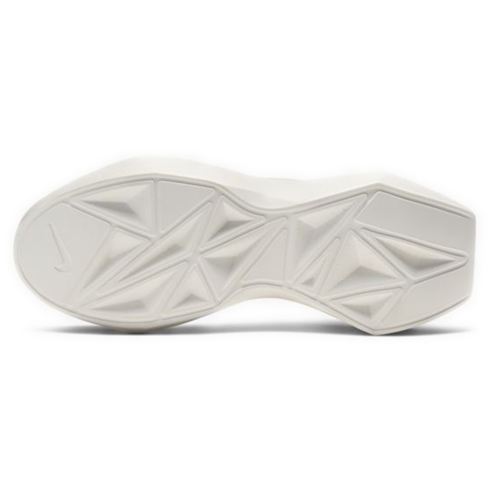 Nike Vista Lite