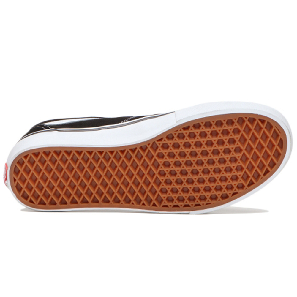 Vans Old Skool skate classics