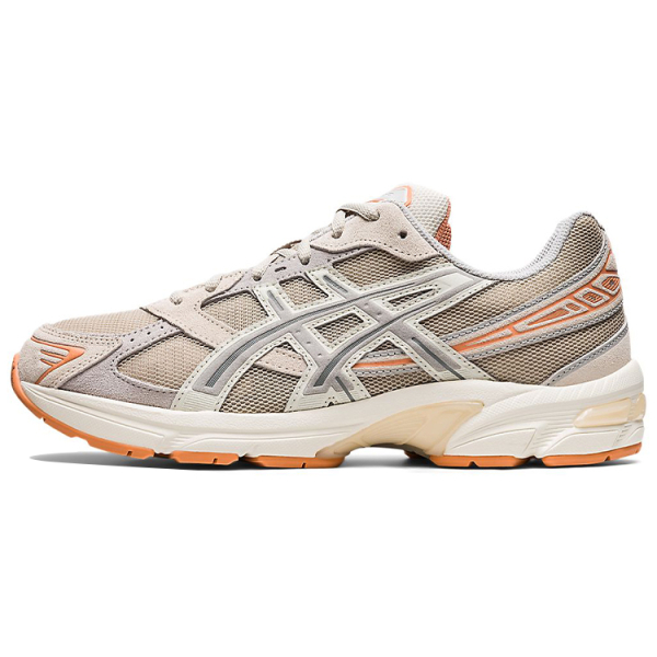Asics Gel-1130