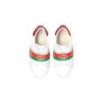 GUCCI ACE