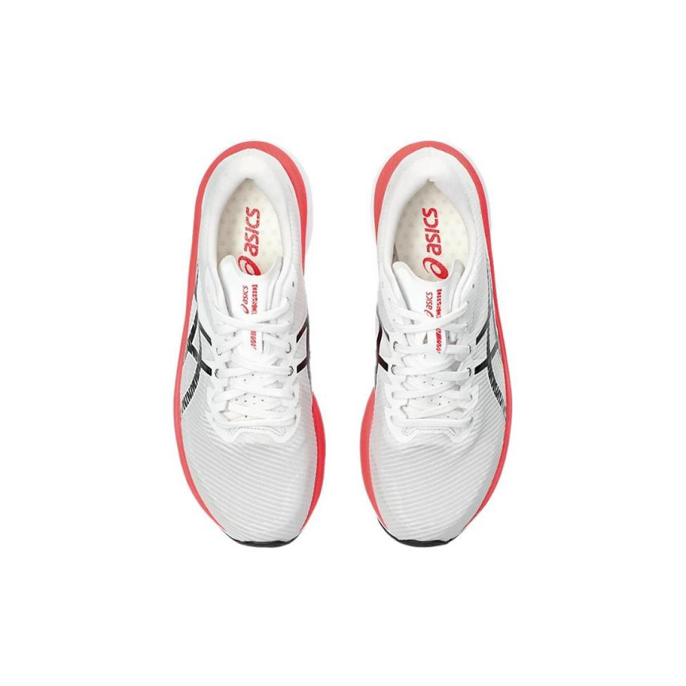 Asics Magic Speed 3.0