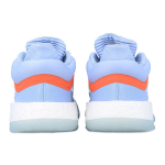 Adidas Marquee Boost low